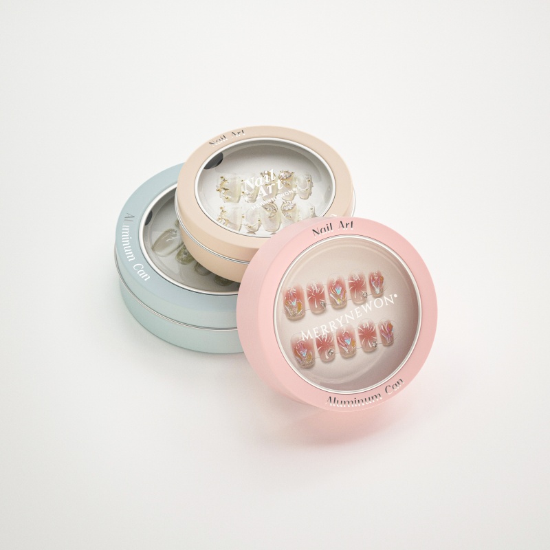 aluminum jar for press-on nails.jpg