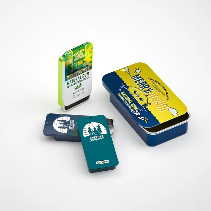 Push-Pull Tin Box Wholesale (4).jpg