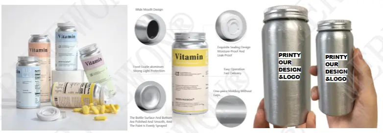 aluminum jars for pill.png