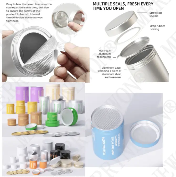 aluminum jar for tablet.png