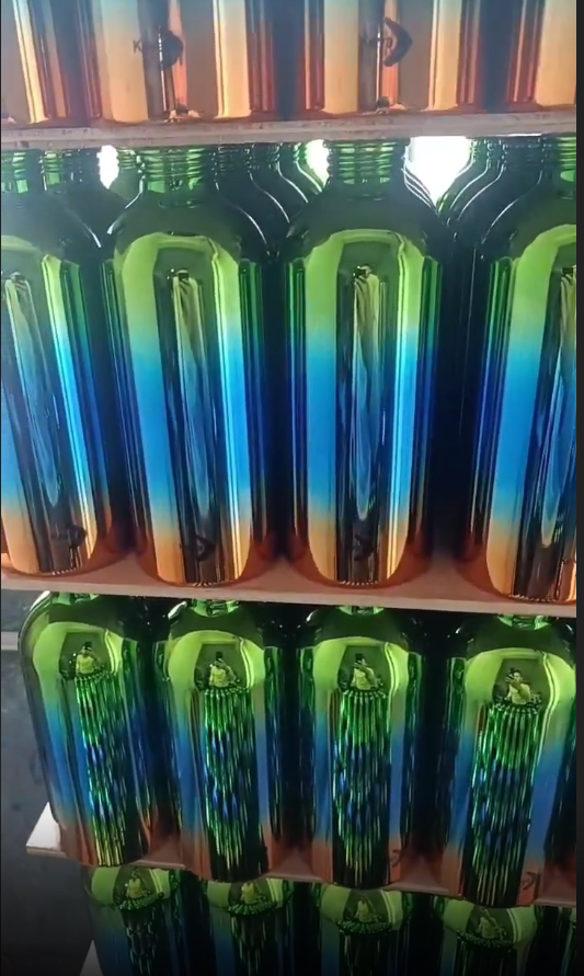 blam aluminum container (21).PNG