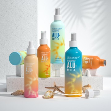 Custom Wholesale Sunscreen ...