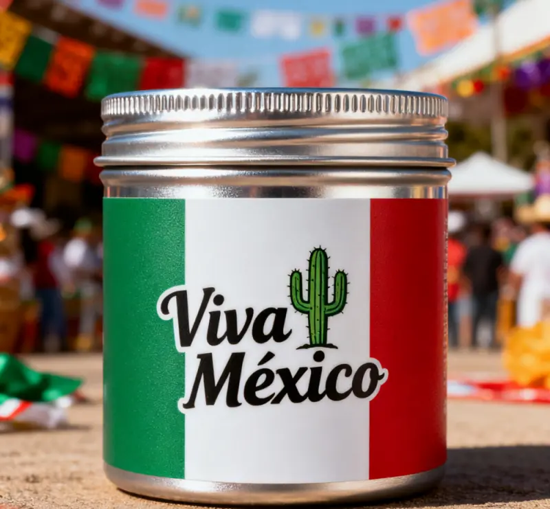 Mexican Independence Day.png