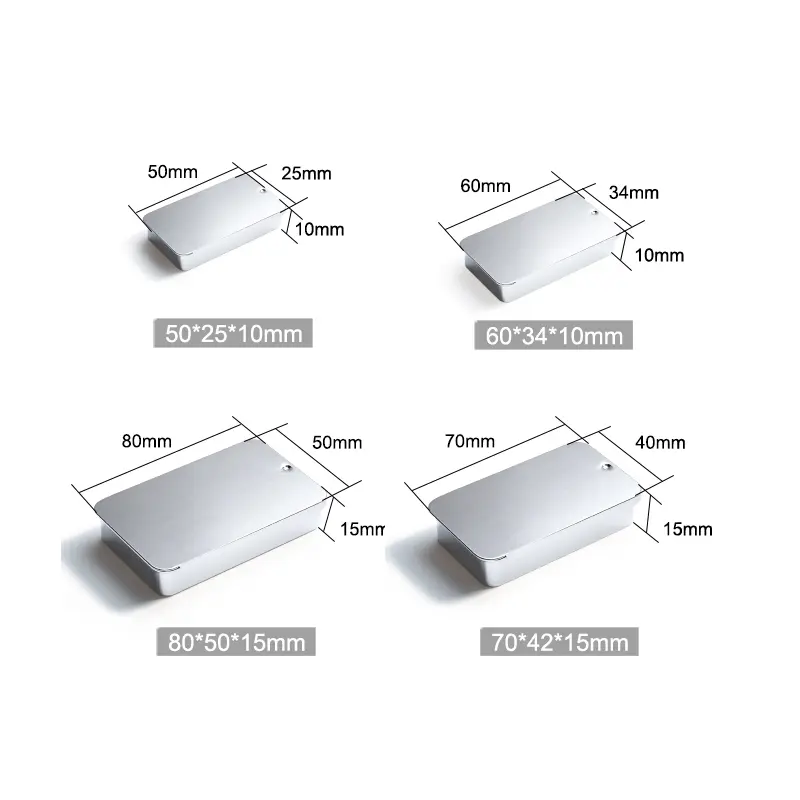 push-pull tin (2).jpg