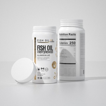 Wholesale Aluminum Pill & C...