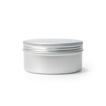 200ml Aluminum Tin Can for ...