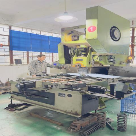 鋁機 (2)(1)