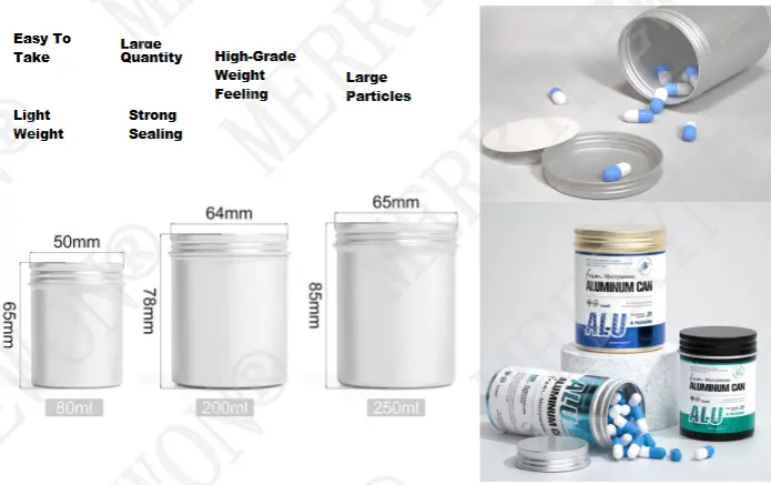 medical aluminum jar.png