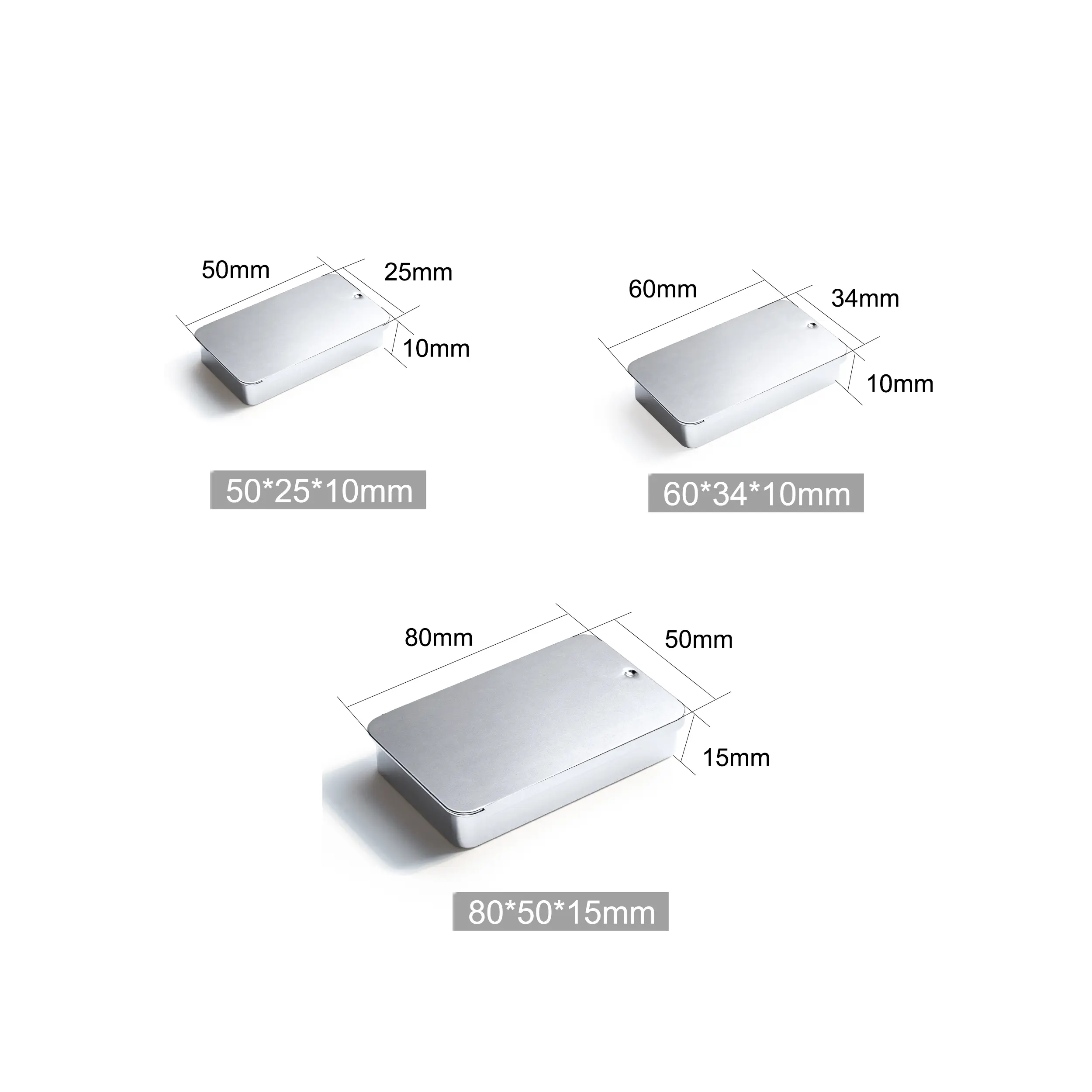 Push-Pull Tin Box Wholesale (3).jpg