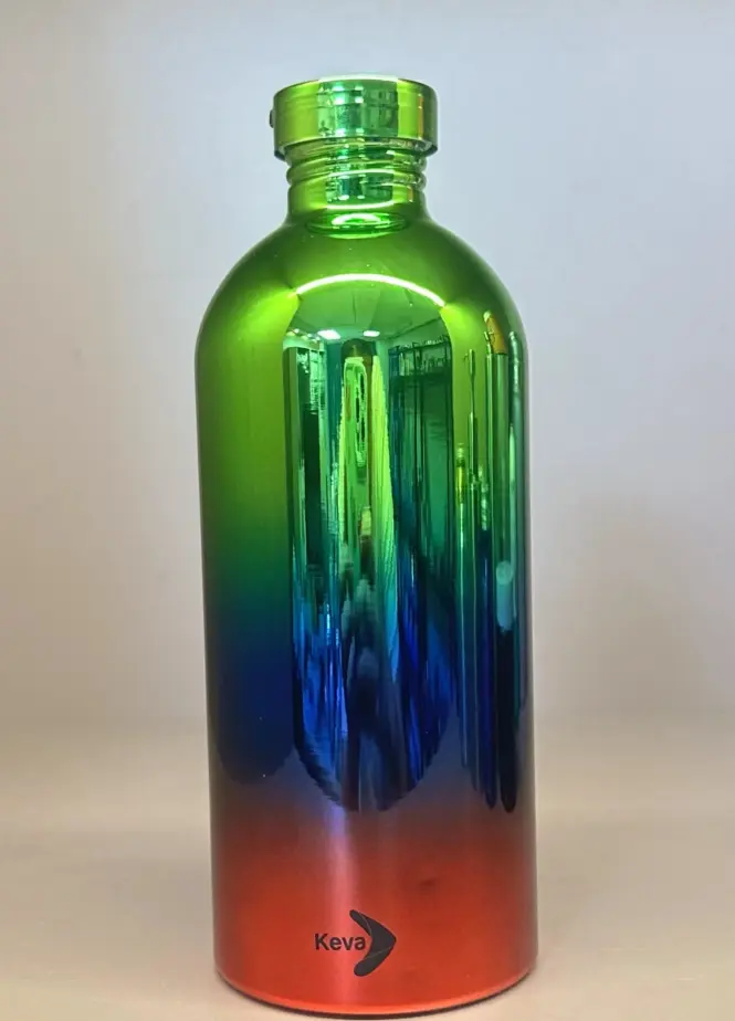 blam aluminum container (15).PNG