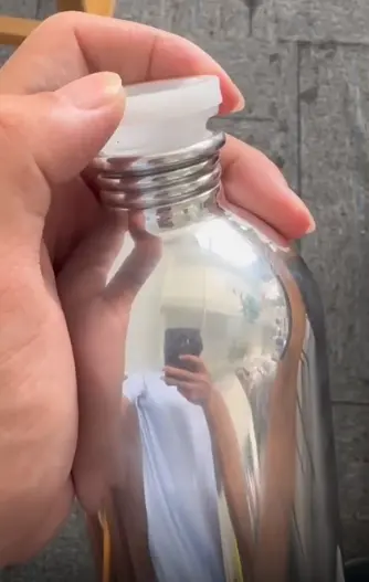 blam aluminum container (13).PNG