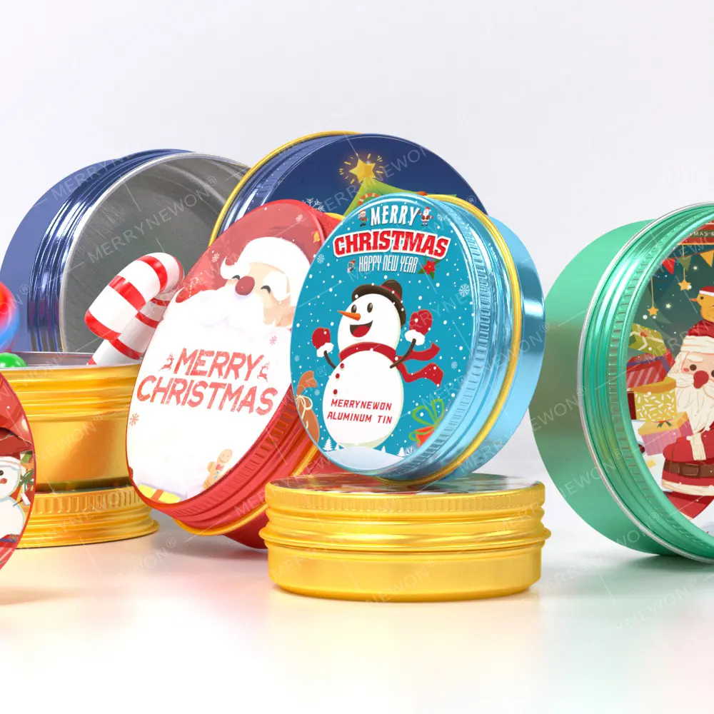 Christmas gift box (3).jpg
