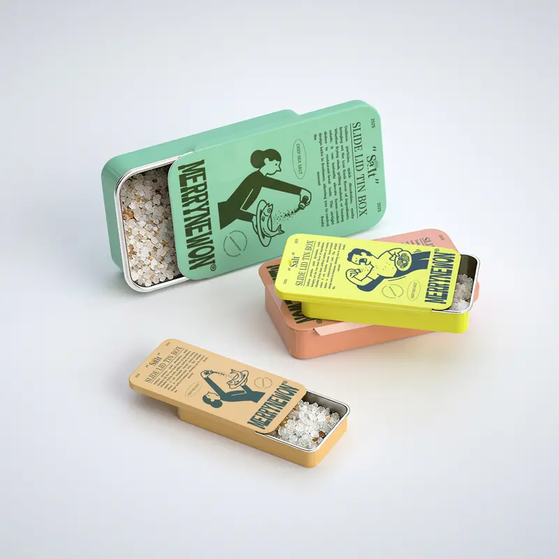 Sliding Tin Box.jpg