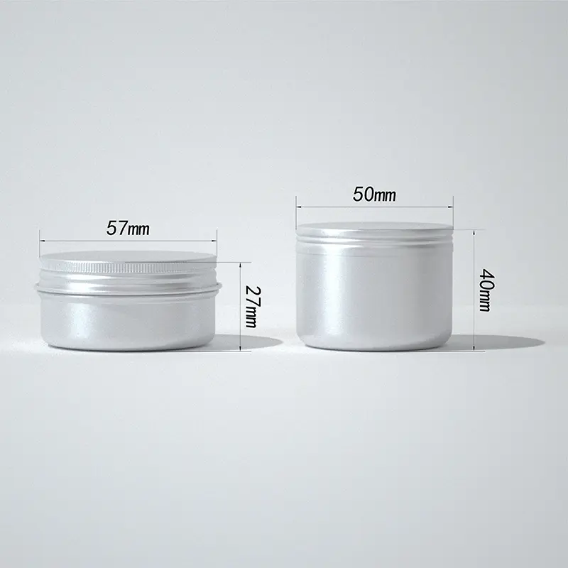 Custom aluminum jar.png