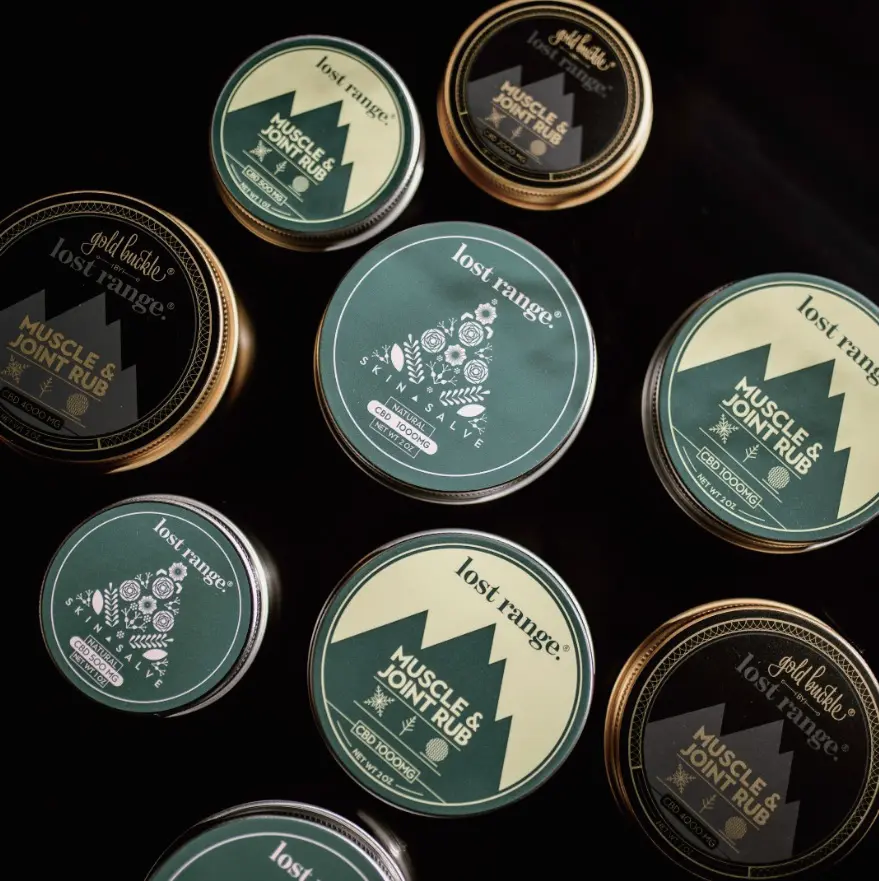 aluminum tin.PNG