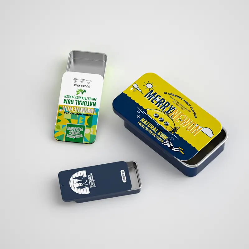 Push-Pull Tin Box Wholesale (6).jpg