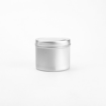180ml High Quality Cylinder...