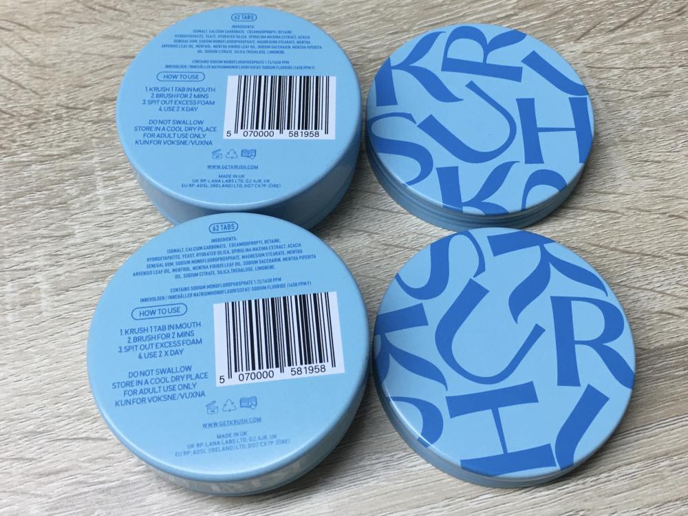 aluminum jar details.jpg
