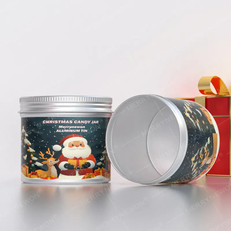candy jar (1).jpg