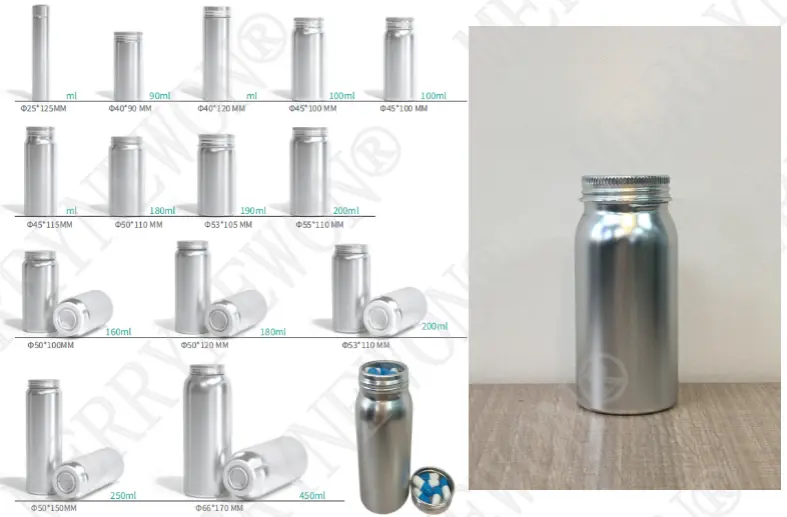 new pill aluminum jar.png