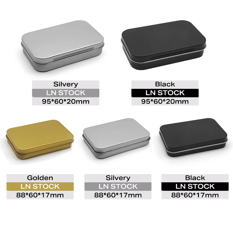 hinged tin.jpg