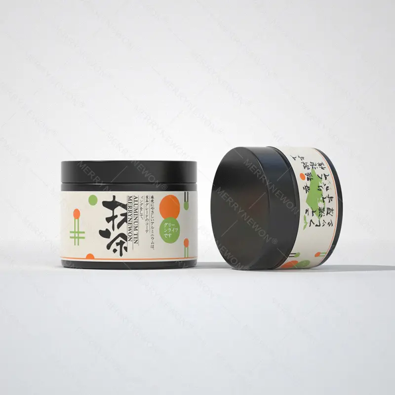 食品鋁罐（2）.jpg