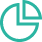 tongjitu