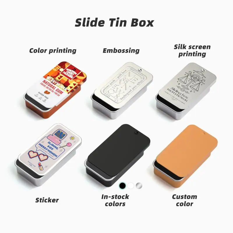 sliding tin printing(1)