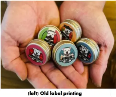 sticker printing aluminum jar.png