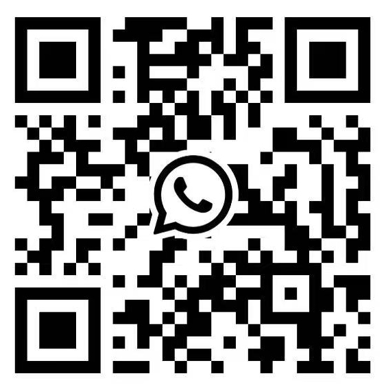 dbe354f1-15b6-4b4f-b436-4569f43fd1ee