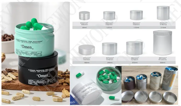 aluminum jars for medicine.png