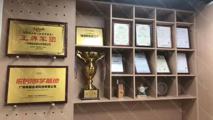 榮譽證書(1).jpg