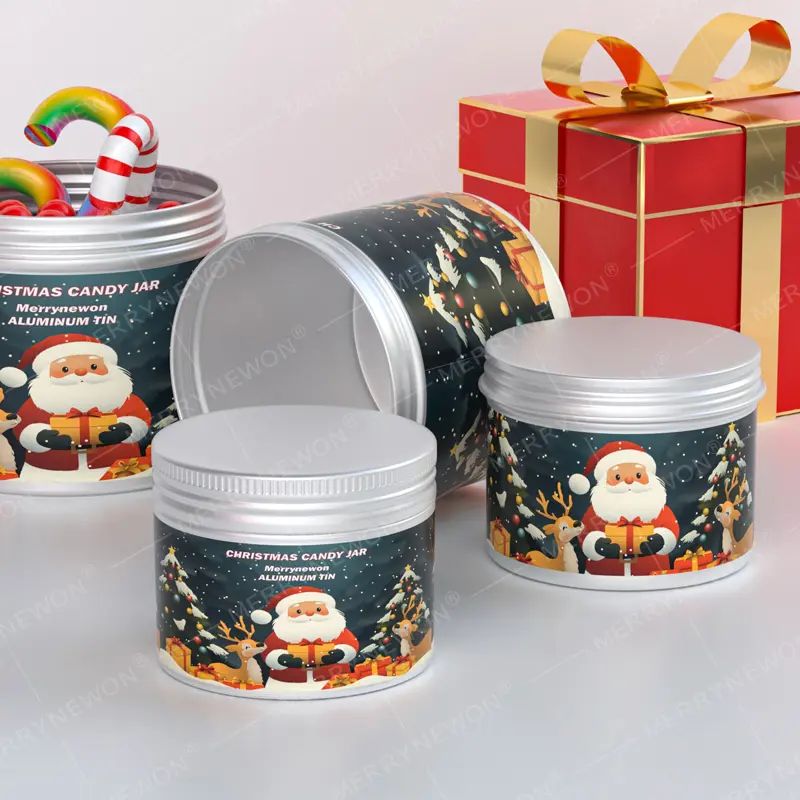 Christmas gift box (1).jpg