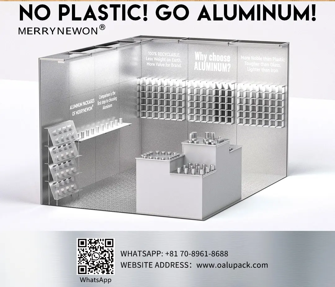 British Packaging Exhibition (1).jpg