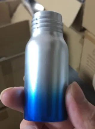 blam aluminum container (8).PNG