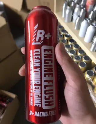 blam aluminum container 9.png