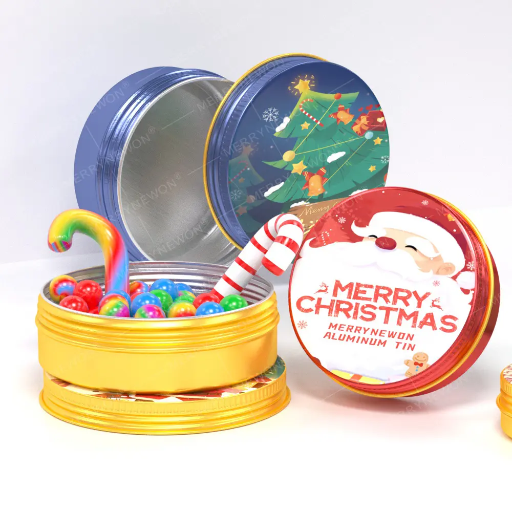 christmas present box (3).jpg