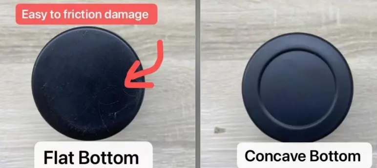 aluminum can.png