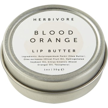 Custom Aluminum Jar Lipstick - Wholesale Ready Stock Available