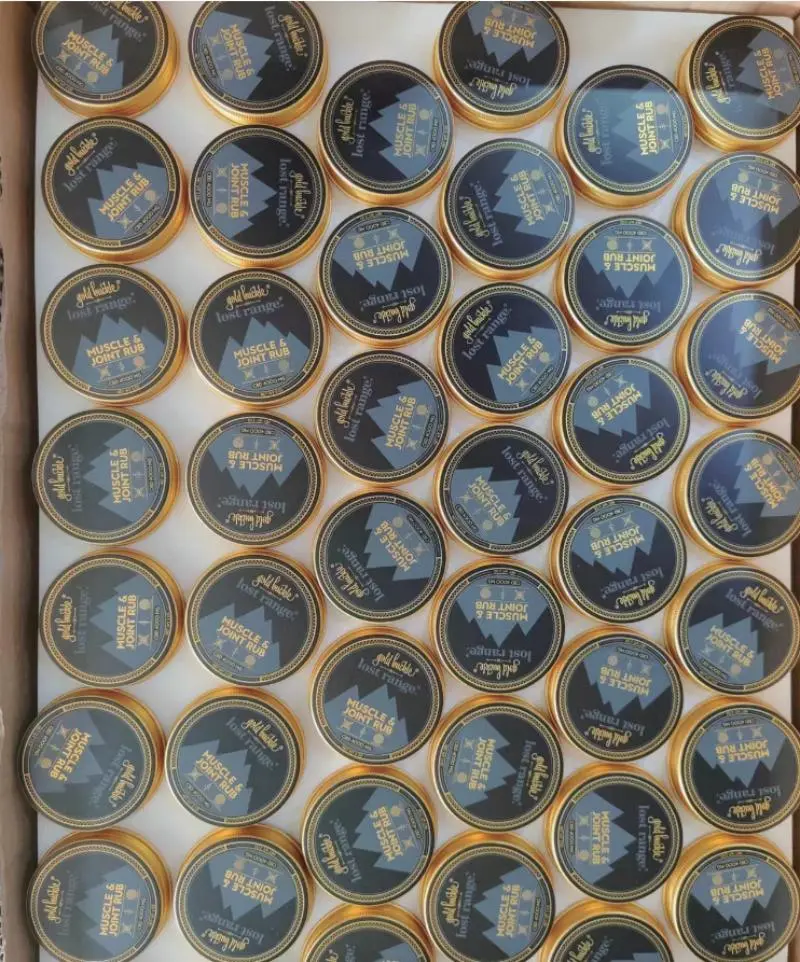 alu jar.jpg
