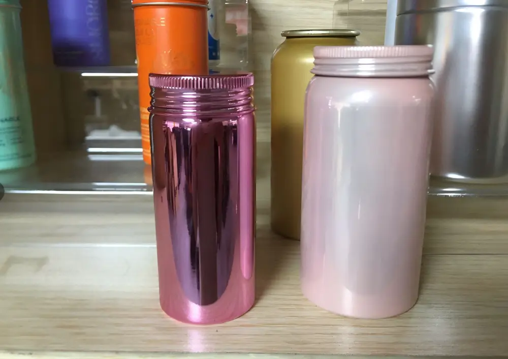 aluminum jar.png
