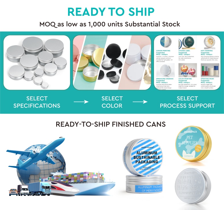 ready to ship1