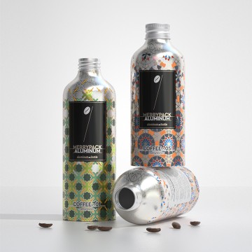 Wholesale Printing Design A...
