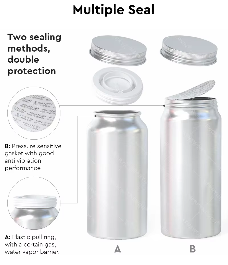 Medical aluminum bottle (2).avif