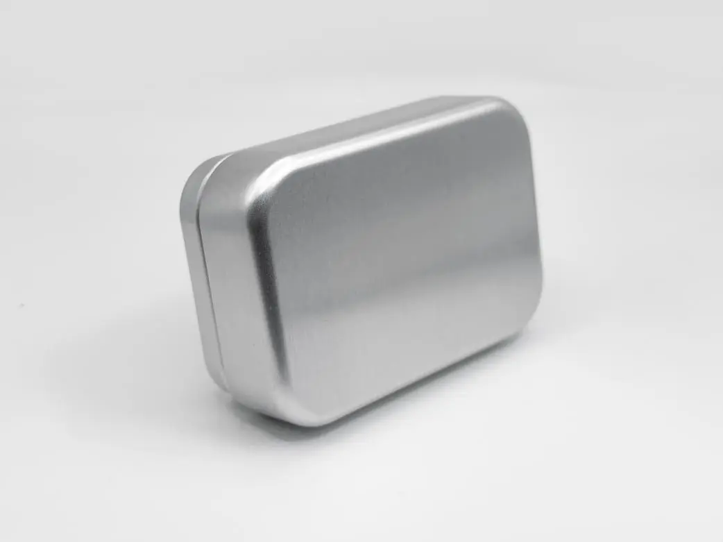 aluminum square box (1).jpg