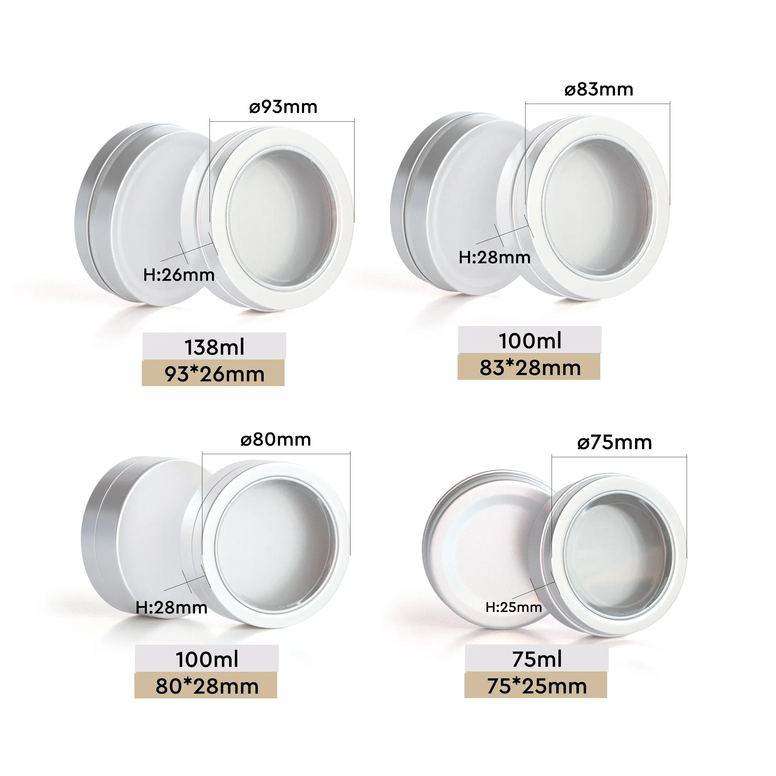 aluminum jar in stock(1).jpg