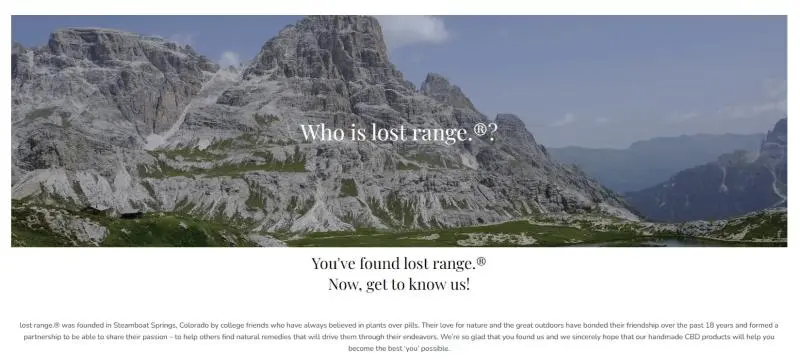 lost range (2).jpg