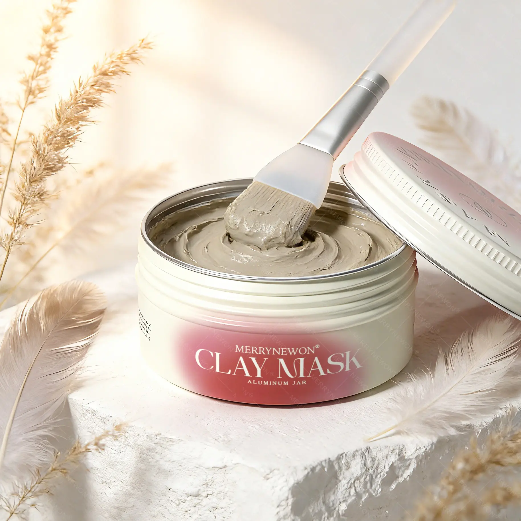 clay mask aluminum box.jpg