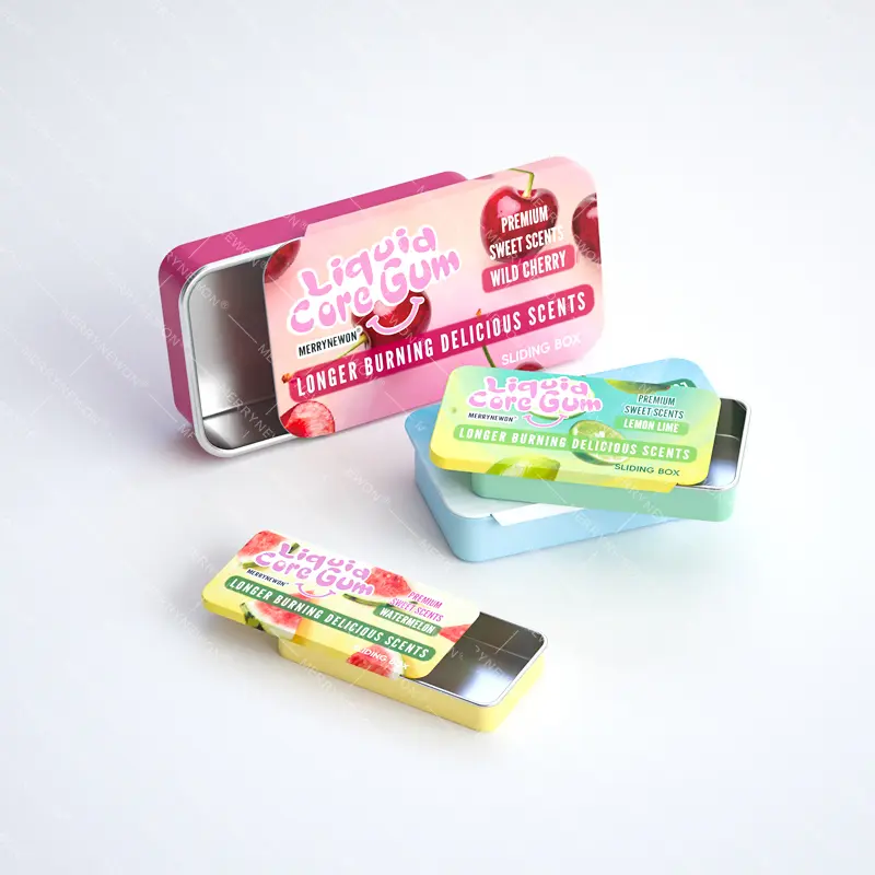 Slide-Open Tin Box for Remineralizing Chewing Gum (2).jpg