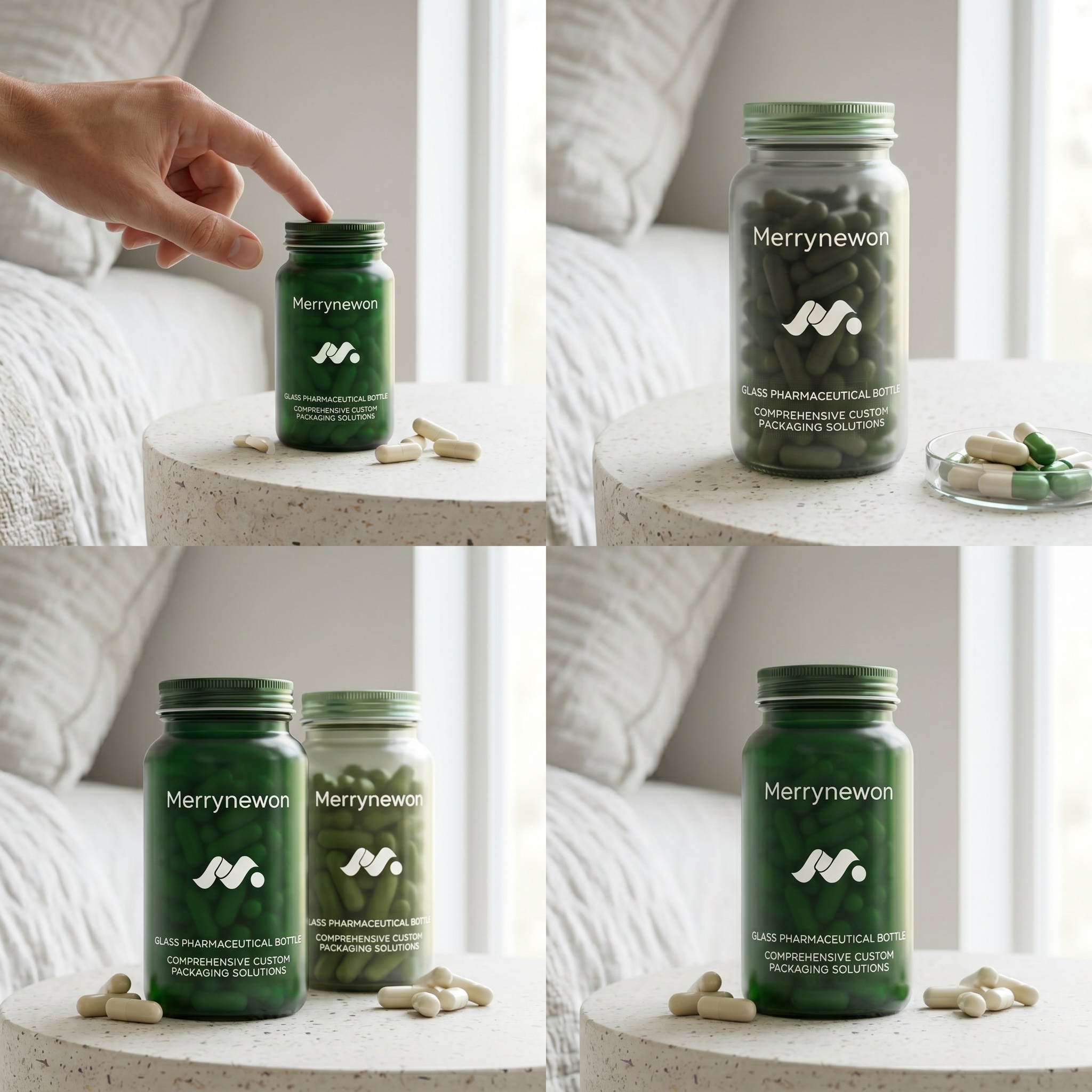 glass bottles for medicine storage.jpg